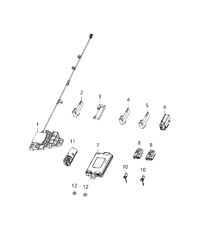moparpartsgiant15-4469648