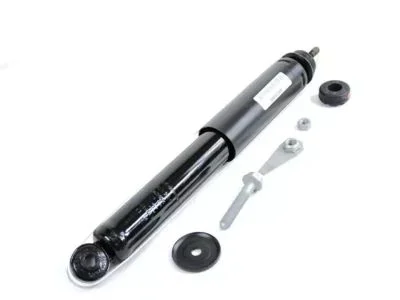 moparpartsgiant15-4470075