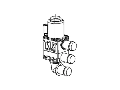 moparpartsgiant15-4470154