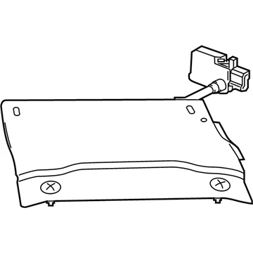 moparpartsgiant15-4470188