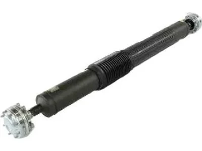 moparpartsgiant15-4470214