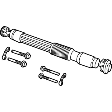 moparpartsgiant15-4470304