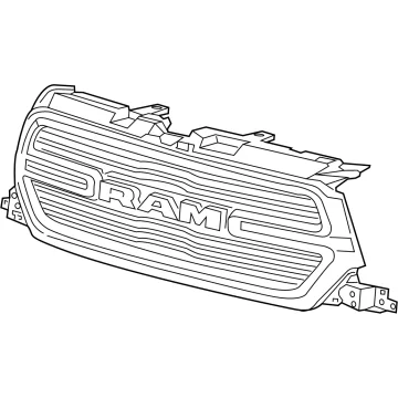 moparpartsgiant15-4470443