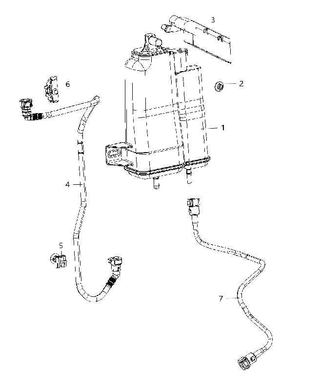 moparpartsgiant15-4470487