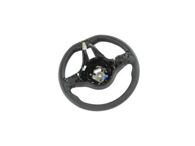 moparpartsgiant15-4470642