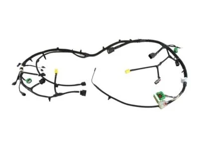 moparpartsgiant15-4470807