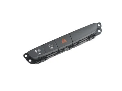 moparpartsgiant15-4471099