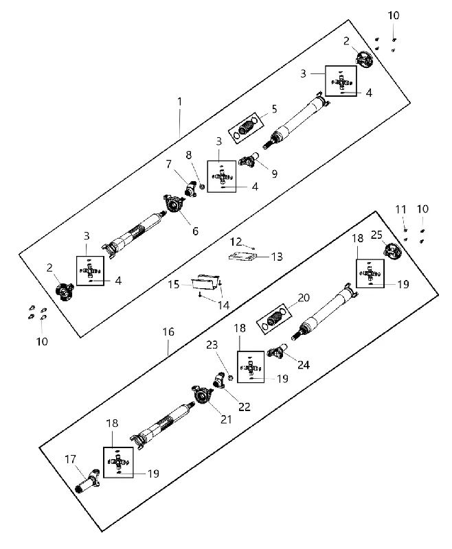 moparpartsgiant15-4471177