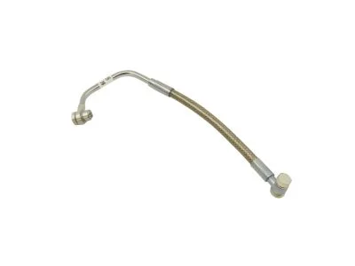 moparpartsgiant15-4471530