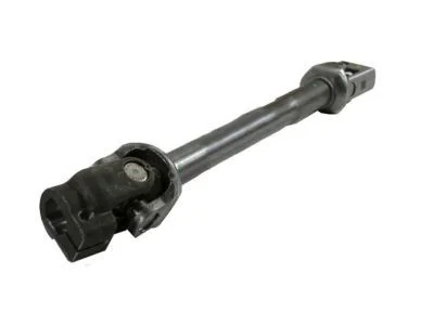 moparpartsgiant15-4471582
