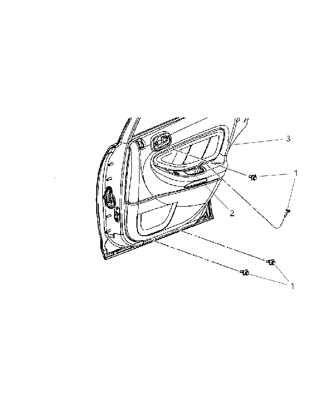 moparpartsgiant15-4471597