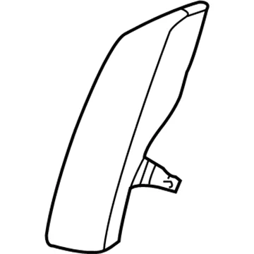 moparpartsgiant15-4471780