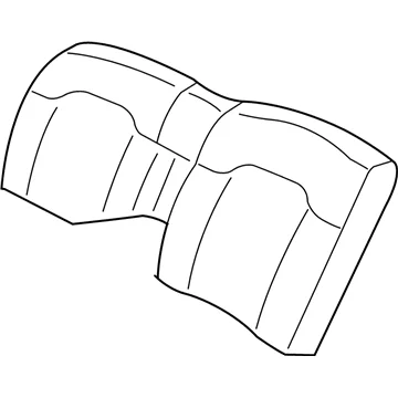moparpartsgiant15-4471858