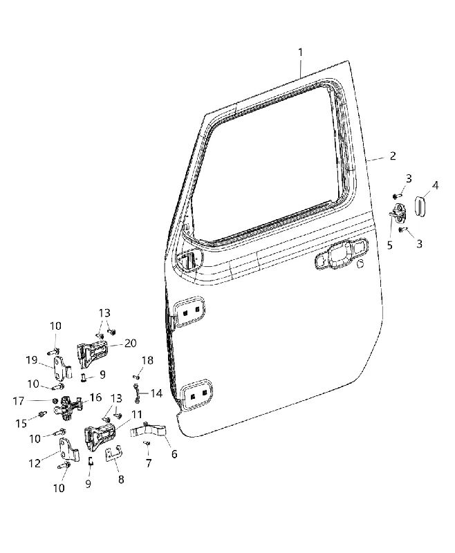 moparpartsgiant15-4472179