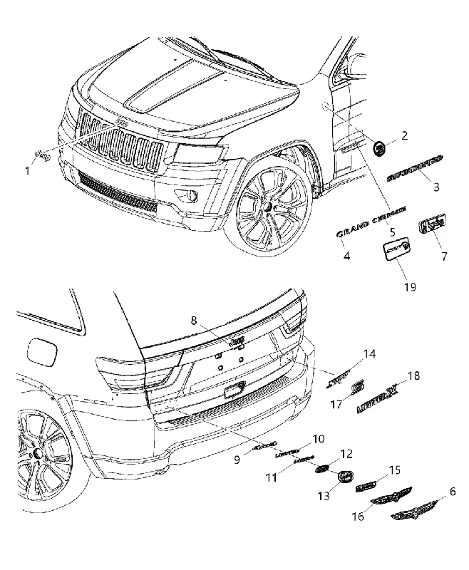 moparpartsgiant15-4472253