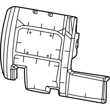 moparpartsgiant15-4472268