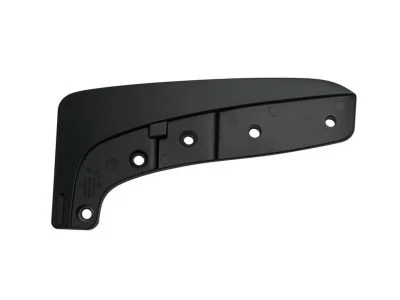 moparpartsgiant15-4472355