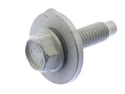 moparpartsgiant15-4472452