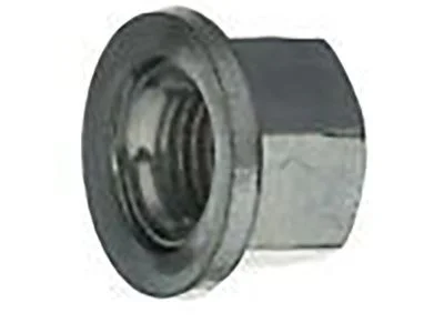 moparpartsgiant15-4472486