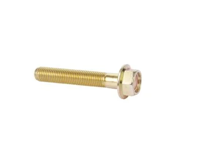 moparpartsgiant15-4472503
