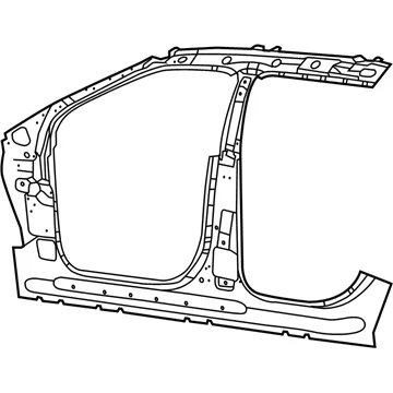 moparpartsgiant15-4472509