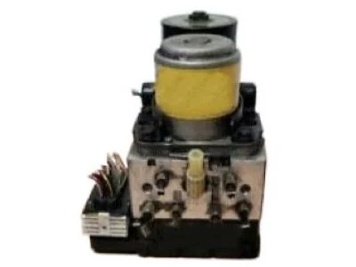 moparpartsgiant15-4472607