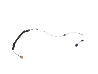 moparpartsgiant15-4472624