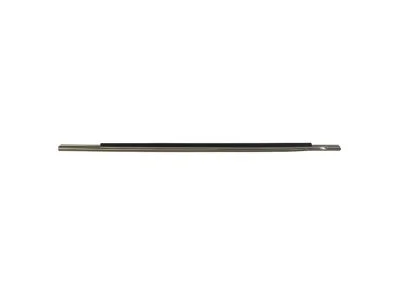 moparpartsgiant15-4472700