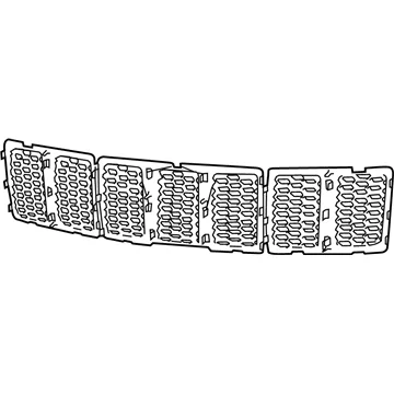 moparpartsgiant15-4472708