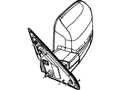 moparpartsgiant15-4472767