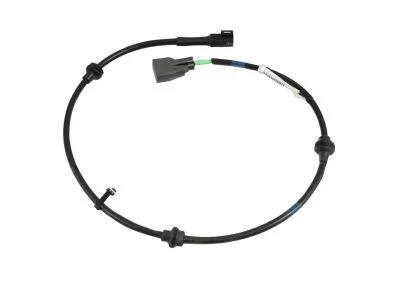 moparpartsgiant15-4472820