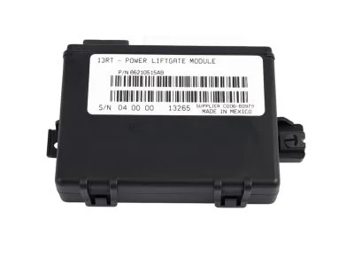 moparpartsgiant15-4472962