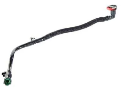 moparpartsgiant15-4473003