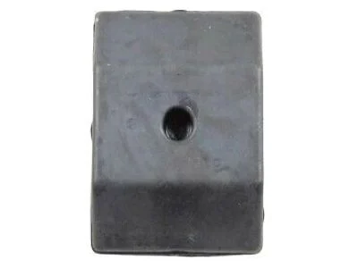 moparpartsgiant15-4473005