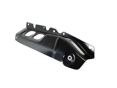 moparpartsgiant15-4473006