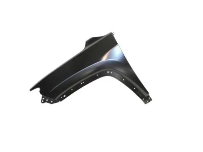moparpartsgiant15-4473039