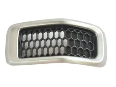 moparpartsgiant15-4473049