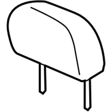 moparpartsgiant15-4473175
