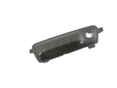 moparpartsgiant15-4473282