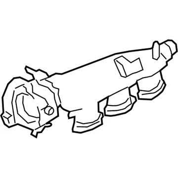 moparpartsgiant15-4473342