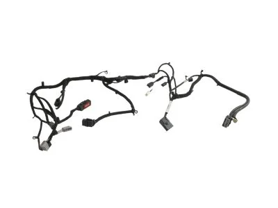 moparpartsgiant15-4474190