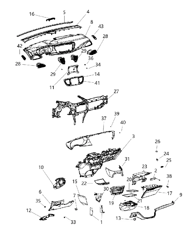 moparpartsgiant15-4474693