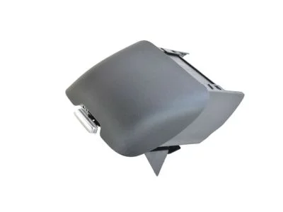 moparpartsgiant15-4474795