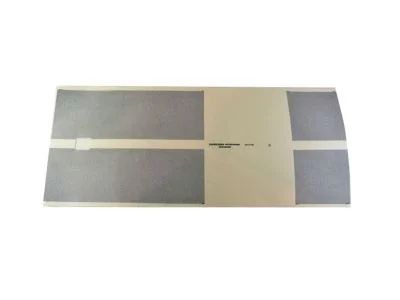 moparpartsgiant15-4474905