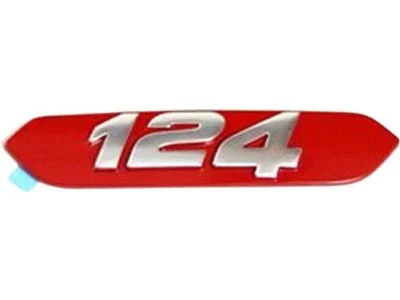 moparpartsgiant15-4474919