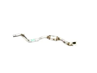 moparpartsgiant15-4474961