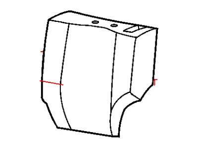 moparpartsgiant15-4475067