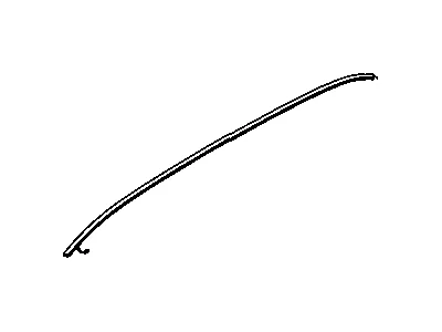 moparpartsgiant15-4475153