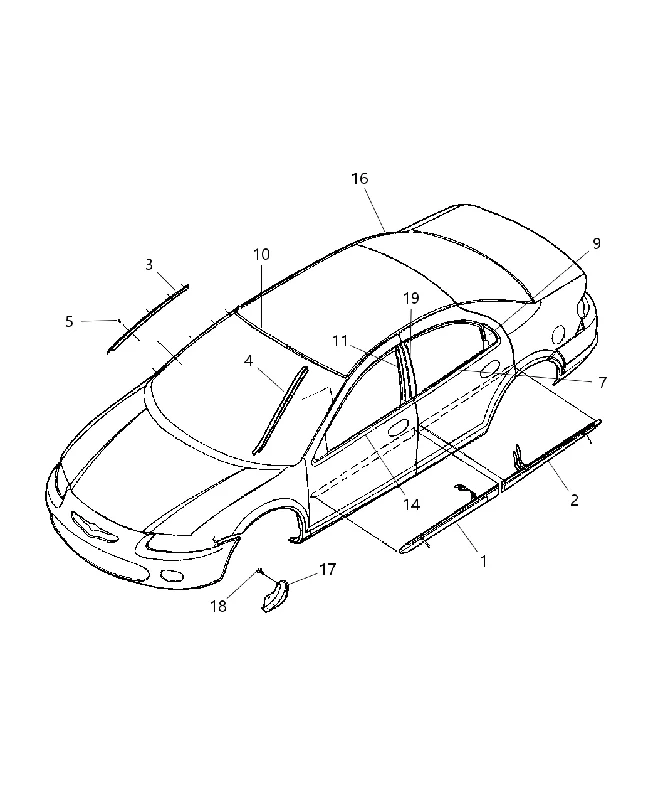 moparpartsgiant15-4475225