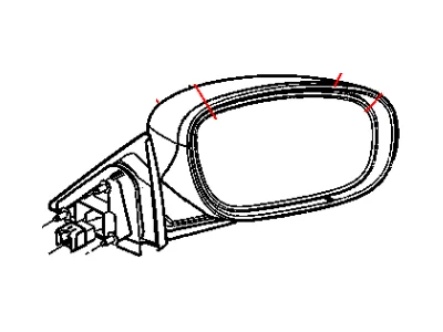 moparpartsgiant15-4475392